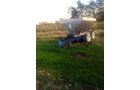 Property photo 264 - FARM EQUIPMENT AUCTION IN SHIAWASSEE COUNTY, MICHIGAN